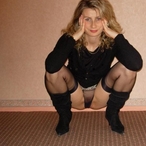 Marie-maud - Rencontre femme à La Garde (Sembrancher) Profil de Marie-maud, 44 ans, Rencontre femme à La Garde (Sembrancher) (Valais)