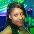 Cassy - Rencontre femme à Valeyres-sous-Rances Profil de Cassy, 22 ans, Rencontre femme à Valeyres-sous-Rances (Vaud)