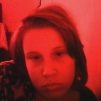 Ana-sofia - Rencontre femme à Weiningen ZH Profil de Ana-sofia, 24 ans, Rencontre femme à Weiningen ZH (Zurich)