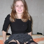 Zoya - Rencontre femme à Weissbad Profil de Zoya, 30 ans, Rencontre femme à Weissbad (Appenzell Rhodes-Intérieures)