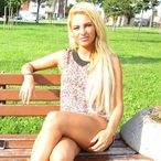 Gerarda - Rencontre femme à Villiers Profil de Gerarda, 31 ans, Rencontre femme à Villiers (Neuchâtel)