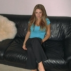 Siya - Rencontre femme à Cormérod Profil de Siya, 37 ans, Rencontre femme à Cormérod (Fribourg)