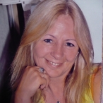 Kaylee - Rencontre femme à Fully Profil de Kaylee, 22 ans, Rencontre femme à Fully (Valais)