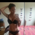 Dalinda - Rencontre femme à Parpan Profil de Dalinda, 44 ans, Rencontre femme à Parpan (Grisons)