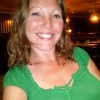 Sylvie - Rencontre femme à Subingen Profil de Sylvie, 28 ans, Rencontre femme à Subingen (Soleure)