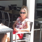 Nela - Rencontre femme à Jenins Profil de Nela, 27 ans, Rencontre femme à Jenins (Grisons)