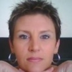 Alcyone - Rencontre femme à Niederrickenbach Profil de Alcyone, 41 ans, Rencontre femme à Niederrickenbach (Nidwald)