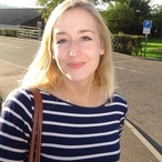Loa - Rencontre femme à Ruswil Profil de Loa, 24 ans, Rencontre femme à Ruswil (Lucerne)