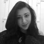 Schekina - Rencontre femme à Isenthal Profil de Schekina, 23 ans, Rencontre femme à Isenthal (Uri)
