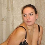 Zophia - Rencontre femme à Melchsee-Frutt Profil de Zophia, 31 ans, Rencontre femme à Melchsee-Frutt (Obwald)