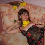 Feryal - Rencontre femme à Longeau Profil de Feryal, 29 ans, Rencontre femme à Longeau (Berne)