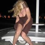 Defne - Rencontre femme à Gryon Profil de Defne, 25 ans, Rencontre femme à Gryon (Vaud)