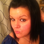 Mariata - Rencontre femme à Travers Profil de Mariata, 33 ans, Rencontre femme à Travers (Neuchâtel)