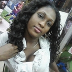 Line-rose - Rencontre femme à Hauptikon Profil de Line-rose, 42 ans, Rencontre femme à Hauptikon (Zurich)