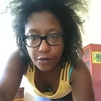Profil de Théodora, 28 ans, Rencontre femme à Wittenwil (Thurgovie)