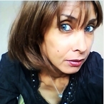 Donna - Rencontre femme à Attiswil Profil de Donna, 34 ans, Rencontre femme à Attiswil (Berne)