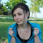 Profil de Sauria, 33 ans, Rencontre femme à Tuttwil (Thurgovie)