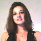 Jahde - Rencontre femme à Lü Profil de Jahde, 25 ans, Rencontre femme à Lü (Grisons)
