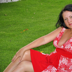 Lebna - Rencontre femme à Risch Profil de Lebna, 44 ans, Rencontre femme à Risch (Zoug)