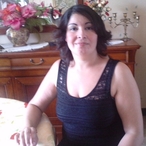Rakel - Rencontre femme à Marbach SG Profil de Rakel, 24 ans, Rencontre femme à Marbach SG (Appenzell Rhodes-Extérieures)