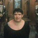Lani - Rencontre femme à Meien Profil de Lani, 37 ans, Rencontre femme à Meien (Uri)