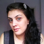 Oriane - Rencontre femme à Ebnet Profil de Oriane, 41 ans, Rencontre femme à Ebnet (Lucerne)