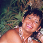 Hanah - Rencontre femme à Guarda Profil de Hanah, 41 ans, Rencontre femme à Guarda (Grisons)