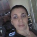 Stessy - Rencontre femme à Campascio Profil de Stessy, 40 ans, Rencontre femme à Campascio (Grisons)
