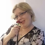 Lauriana - Rencontre femme à Wengi b. Büren Profil de Lauriana, 44 ans, Rencontre femme à Wengi b. Büren (Berne)
