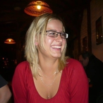 Kelsy - Rencontre femme à Wasen im Emmental Profil de Kelsy, 32 ans, Rencontre femme à Wasen im Emmental (Berne)