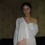 Crystalle - Rencontre femme à Unterägeri Profil de Crystalle, 24 ans, Rencontre femme à Unterägeri (Zoug)
