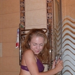 Astride - Rencontre femme à Göschenen Profil de Astride, 27 ans, Rencontre femme à Göschenen (Uri)