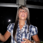 Sabrilla - Rencontre femme à Campascio Profil de Sabrilla, 26 ans, Rencontre femme à Campascio (Grisons)