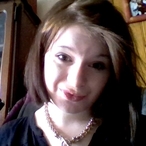Lalita - Rencontre femme à Pusserein Profil de Lalita, 29 ans, Rencontre femme à Pusserein (Grisons)