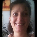 Priscylia - Rencontre femme à Zumholz Profil de Priscylia, 29 ans, Rencontre femme à Zumholz (Fribourg)