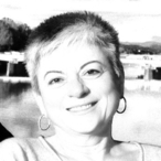 Telma - Rencontre femme à Obbürgen Profil de Telma, 43 ans, Rencontre femme à Obbürgen (Nidwald)