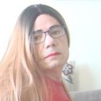 Elouane - Rencontre femme à Wöschnau Profil de Elouane, 40 ans, Rencontre femme à Wöschnau (Soleure)