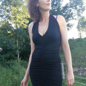 Iscia - Rencontre femme à Novalles Profil de Iscia, 39 ans, Rencontre femme à Novalles (Vaud)