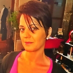 Profil de Noura, 23 ans, Rencontre femme à Wilen b. Wil (Thurgovie)