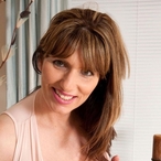 Profil de Siem, 44 ans, Rencontre femme à Weiningen TG (Thurgovie)