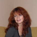 Ayoko - Rencontre femme à Vich Profil de Ayoko, 28 ans, Rencontre femme à Vich (Vaud)