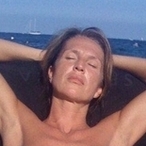 Laurina - Rencontre femme à Stadel (Winterthur) Profil de Laurina, 42 ans, Rencontre femme à Stadel (Winterthur) (Zurich)