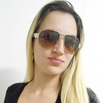 Lisa-rose - Rencontre femme à Weisslingen Profil de Lisa-rose, 30 ans, Rencontre femme à Weisslingen (Zurich)