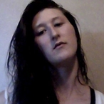 Profil de Souela, 39 ans, Rencontre femme à Wagenhausen (Thurgovie)