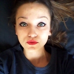 Lisianne - Rencontre femme à Vers-chez-Perrin Profil de Lisianne, 33 ans, Rencontre femme à Vers-chez-Perrin (Vaud)