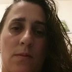 Euriell - Rencontre femme à Ballwil Profil de Euriell, 34 ans, Rencontre femme à Ballwil (Lucerne)