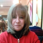Alyssandre - Rencontre femme à Yens Profil de Alyssandre, 28 ans, Rencontre femme à Yens (Vaud)