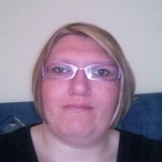 Profil de Sadiya, 41 ans, Rencontre femme à Zihlschlacht (Thurgovie)