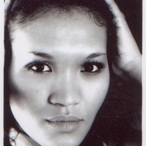 Jory - Rencontre femme à Finstersee Profil de Jory, 35 ans, Rencontre femme à Finstersee (Zoug)