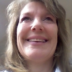 Meina - Rencontre femme à Cormérod Profil de Meina, 38 ans, Rencontre femme à Cormérod (Fribourg)